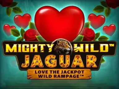 Spielbank Esplanade screenshot